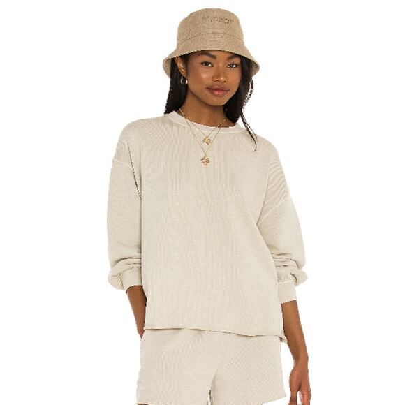 Rails Reeves Sweatshirt Size Small - Picture 1 of 7